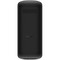 Мобильный телефон Philips Xenium X160 Black - фото 52594