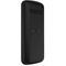 Мобильный телефон Philips Xenium X170 Black - фото 52609