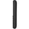 Мобильный телефон Philips Xenium X170 Black - фото 52610