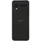 Мобильный телефон Philips Xenium X240 Black - фото 52600