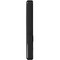 Мобильный телефон Philips Xenium X240 Black - фото 52601