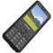 Мобильный телефон Philips Xenium X280 Black - фото 52618