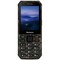 Мобильный телефон Philips Xenium X300 Green - фото 52604