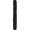 Мобильный телефон Philips Xenium X300 Green - фото 52620