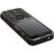 Мобильный телефон Philips Xenium X300 Green - фото 52622