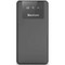 Мобильный телефон Philips Xenium X600 Dark Gray - фото 52623