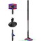 Пылесос Dyson PencilVac Fluffycone SV50 Black (492709-01) - фото 52632