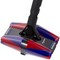 Пылесос Dyson PencilVac Fluffycone SV50 Black (492709-01) - фото 52633