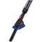 Пылесос Dyson PencilVac Fluffycone SV50 Black (492709-01) - фото 52634