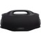 Портативная акустика JBL Boombox 4 Black - фото 52648