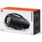 Портативная акустика JBL Boombox 4 Black - фото 52668