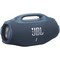 Портативная акустика JBL Boombox 4 Blue - фото 52649