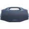 Портативная акустика JBL Boombox 4 Blue - фото 52669