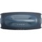 Портативная акустика JBL Boombox 4 Blue - фото 52670