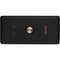 Портативная акустика Marshall Emberton III Black and Brass - фото 52683