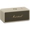 Портативная акустика Marshall Emberton III Cream - фото 52658