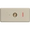 Портативная акустика Marshall Emberton III Cream - фото 52684