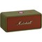 Портативная акустика Marshall Emberton III Lunar New Year Edition 2025 - фото 52660