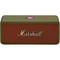 Портативная акустика Marshall Emberton III Lunar New Year Edition 2025 - фото 52661