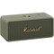 Портативная акустика Marshall Emberton III Sage - фото 52686