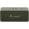 Портативная акустика Marshall Emberton III Sage - фото 52687