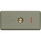 Портативная акустика Marshall Emberton III Sage - фото 52688