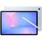 Планшет Samsung Galaxy Tab S10 FE 5G 128GB Blue - фото 52734