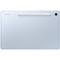 Планшет Samsung Galaxy Tab S10 FE LTE 128GB Blue - фото 52736