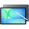 Планшет Samsung Galaxy Tab S10 FE 5G 128GB Gray - фото 52741