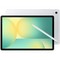 Планшет Samsung Galaxy Tab S10 FE 5G 128GB Silver - фото 52748