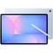 Планшет Samsung Galaxy Tab S10 FE+ 5G 128GB Blue - фото 52818