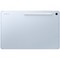 Планшет Samsung Galaxy Tab S10 FE+ Wi-Fi 256GB Blue - фото 52799