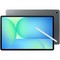 Планшет Samsung Galaxy Tab S10 FE+ 5G 128GB Gray - фото 52825