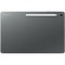 Планшет Samsung Galaxy Tab S10 FE+ Wi-Fi 128GB Gray - фото 52785