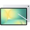 Планшет Samsung Galaxy Tab S10 FE+ 5G 128GB Silver - фото 52832
