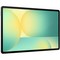 Планшет Samsung Galaxy Tab S10 FE+ Wi-Fi 128GB Silver - фото 52793