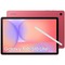 Планшет Samsung Galaxy Tab S10 Lite Wi-Fi 256GB CoralRed - фото 52881