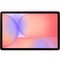 Планшет Samsung Galaxy Tab S10 Lite Wi-Fi 256GB CoralRed - фото 52882