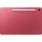 Планшет Samsung Galaxy Tab S10 Lite Wi-Fi 256GB CoralRed - фото 52883