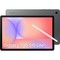 Планшет Samsung Galaxy Tab S10 Lite Wi-Fi 128GB Gray - фото 52867