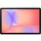 Планшет Samsung Galaxy Tab S10 Lite Wi-Fi 128GB Gray - фото 52868