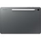 Планшет Samsung Galaxy Tab S10 Lite Wi-Fi 128GB Gray - фото 52869