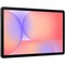 Планшет Samsung Galaxy Tab S10 Lite Wi-Fi 128GB Gray - фото 52870