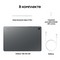 Планшет Samsung Galaxy Tab S10 Lite Wi-Fi 128GB Gray - фото 52873
