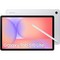 Планшет Samsung Galaxy Tab S10 Lite Wi-Fi 128GB Silver - фото 52874