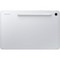 Планшет Samsung Galaxy Tab S10 Lite Wi-Fi 128GB Silver - фото 52876