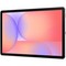 Планшет Samsung Galaxy Tab S10 Lite Wi-Fi 128GB Silver - фото 52878