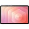 Планшет Samsung Galaxy Tab S11 Wi-Fi 128GB Gray - фото 52945
