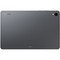 Планшет Samsung Galaxy Tab S11 Wi-Fi 128GB Gray - фото 52946