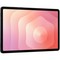 Планшет Samsung Galaxy Tab S11 Wi-Fi 128GB Gray - фото 52947